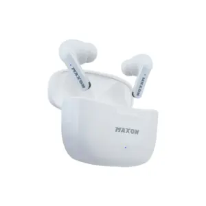 Maxon Wireless Airpods - M-Pro